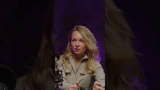 Мемкоины – это ЦЕННЫЕ БУМАГИ?! Разбираемся в токенах!