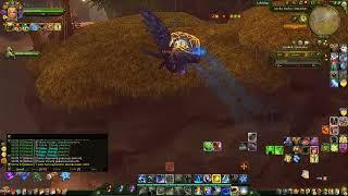 Allods Online - How to Skip: Mboa-Mboa