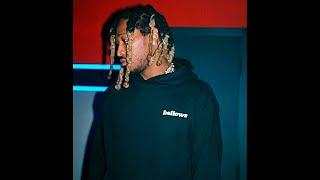 [FREE] Future Type Beat 2024 - "Family Feud"