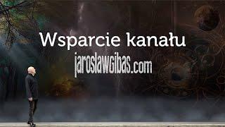 Wsparcie kanału JaroslawGibas.com