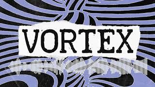 Free Experimental Beats Sample Pack - Vortex