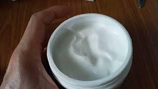 The 2 Occasions I Bought Fake Cerave Moisturizing Cream Online. How to Identify Fake Cerave