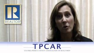 TPCAR - Pierce County's Finest Realtors
