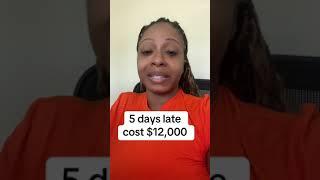 I’m in denial about $90k credit card debt!!!!! | Debt Consolidation