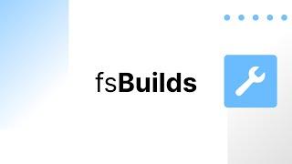 fsBuilds: Automate B2B Quotes & Payments by Integrating Salesforce and FastSpring