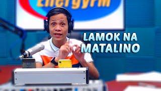 Lamok na Mautak | DJ Makisig