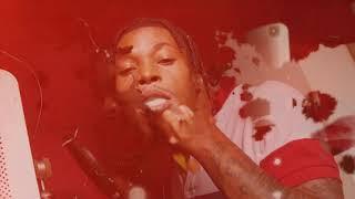 J Vybz, Mad Daag6ix - Reality (Official Music Video)