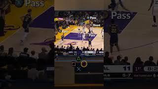 Can You SURVIVE An NBA Point Guard Exam?