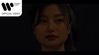 라네스터 (Lanester) - 나는 그곳에 없었다 Part.2 (Feat. 환혁) (Remastered) [Music Video]