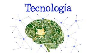  ¿Qué es la Tecnología?  Clasificación  Beneficios y Desventajas  [Fácil y Rápido]