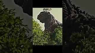 Shin Godzilla edit#shorts #shingodzilla #edit