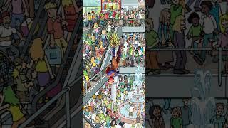 can you find me?? #hideandseek #hide #fortnite #funny #art #comedyvideos #gaming #fun #findme #games