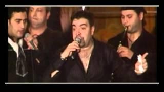 FLORIN SALAM -  ZANA ZANELOR , manele noi, salam 2015, manele live