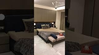 Which one's your favorite?   #vikasbuilder #vbc #builderfloorgurgaon