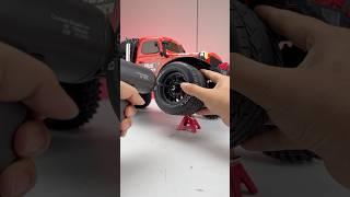 #rc #fms #rccar #rctoys