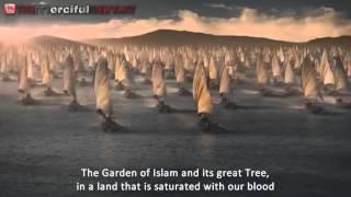 Powerful Nasheed   Islam Will Remain Forever ᴴᴰ(Inshallah)