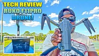 Drone Review Alert: Unlock Your Inner Pilot With The Best Beginner Drones! Ideal For Kids