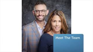 Robb & Nikki Friedman - Realtors in Calabasas CA