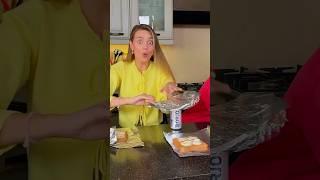PRANK Rate my brain 1-10