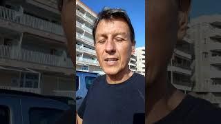 Образ женщины в социуме #психология