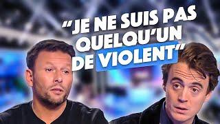 Affaire Philippine : le présumé coupable, un ancien condamné, arrêté en SUISSE !