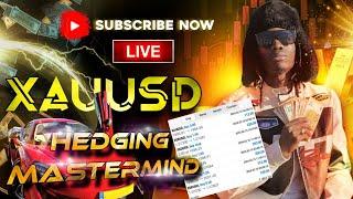  XAUUSD LIVE TRADING $61,000 Profit Forex Trading Live 13/01/2025 LIVE FOREX Get Funded $50K - $1M