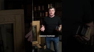 3 вещи, на которых нельзя экономить при строительстве дома #строительстводома #окна #деревянныеокна
