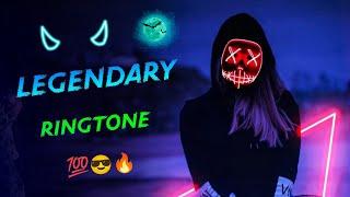 Top 10 Legendary BGM Ringtone 2024 || Best English songs || inshot music ||