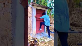 #dance #surajroxfunnyvibeo #comedy #surajroxfunnyvide #funny #realfoolsnew #cricket pradeep Ekks