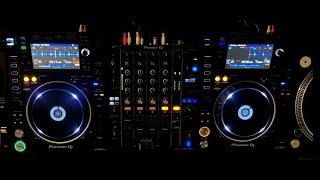 DJ FUNSKO indaMIX - (PINKDISCO) - #pinkdisco #djfunsko #dischouse #retrofunk #housemusic