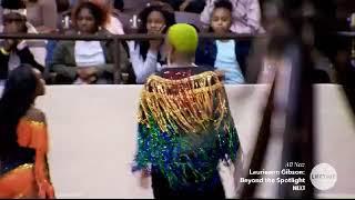 Bring It Dancing Dolls S05E02 The Sister Showdown Part 12