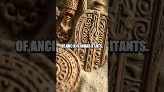 The Remarkable Discoveries of the San Pedro de Atacama