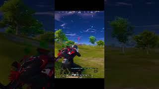 Sensitivity code is at the end of the video  1280x1080