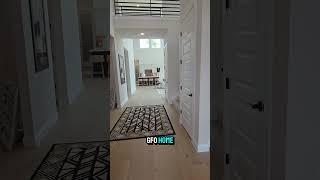212 Alistair | Georgetown TX | GFO Home | Entry