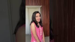 pandavar illam serial mallika new tik tok | aarthi subash insta reels | aarthi subash funny video