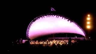 Western Australia Symphony Orchestra