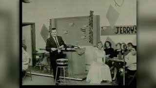 WTHI-TV at 70: Famous faces that called WTHI-TV home