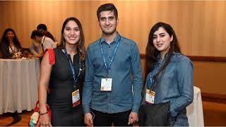 SME- Society for Mining, Metallurgy and Exploration