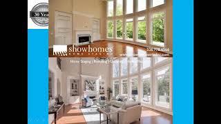 Showhomes Intro Webinar 9 27 19