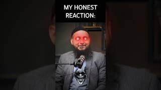 Maulana Saifullah Muhammadi edit 