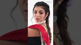 Dheu Exclusive -Designer Mekhela Sador #dheu #mekhelachadar #assamfashion #mekhelasadordesign