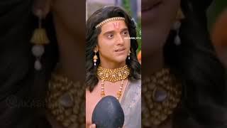 Jai Shree Ram.                                                       part 7