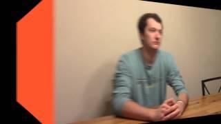 Tillman Hall: Legacy and Controversy