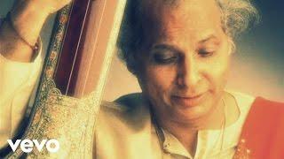 Pandit Jasraj - Uma Maheshwar Stotra