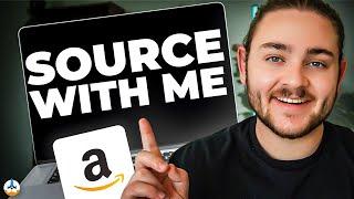 This Video Ends When We Make $200 Together | Amazon FBA