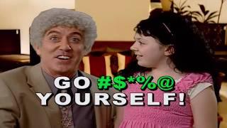 Part 11 MadTV Ads Funny Commercials Comedy Goofs Parody