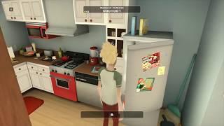 Influent - Language Learning Game | Gameplay Trailer