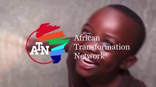 African Transformation Network (Intro)