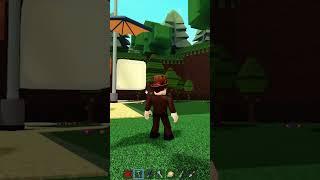 Insta Death Harpoon Tutorial In Roblox Build A Boat For Treasure  #buildaboatfortreasure
