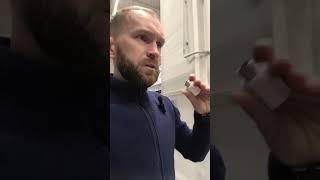 Какие Трубы? Сантехника в дом надёжная и качественная #сантехника #водавдом #водоснабжение
